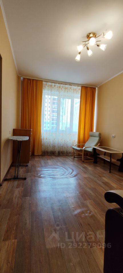 Краузе - 21/1 №3