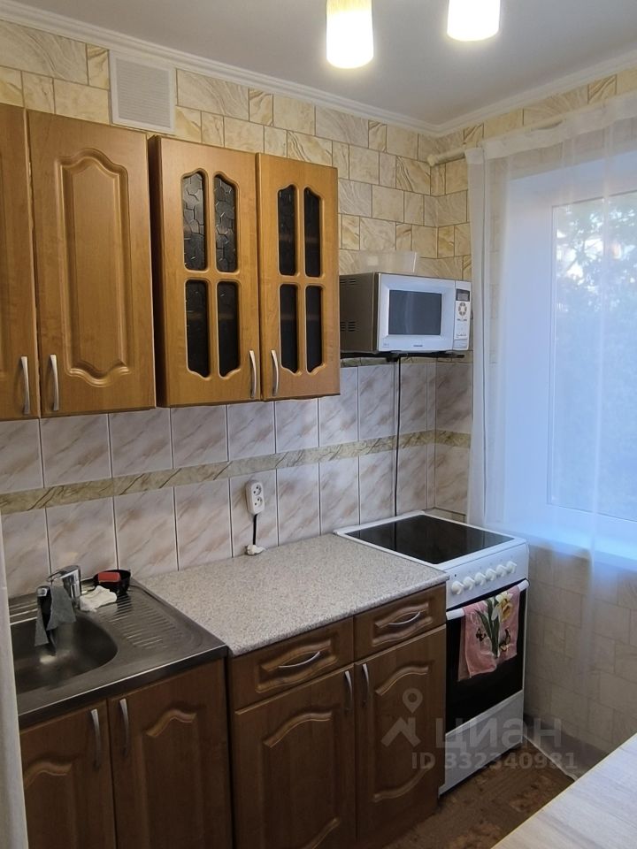 Бориса Богаткова - 254 №10