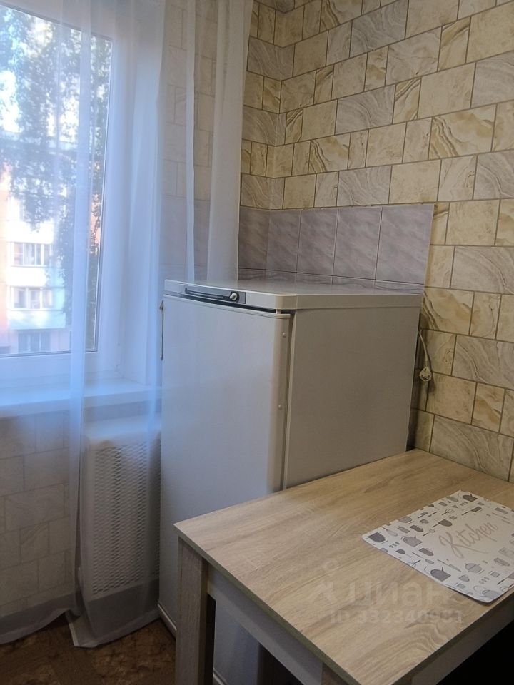 Бориса Богаткова - 254 №11