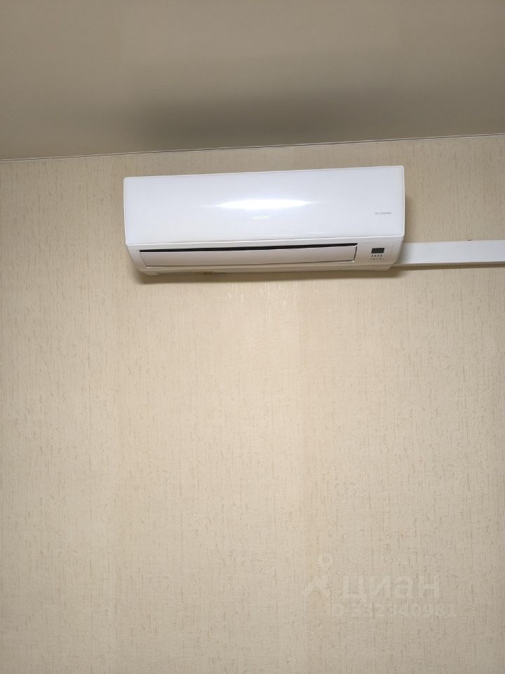 Бориса Богаткова - 254 №3