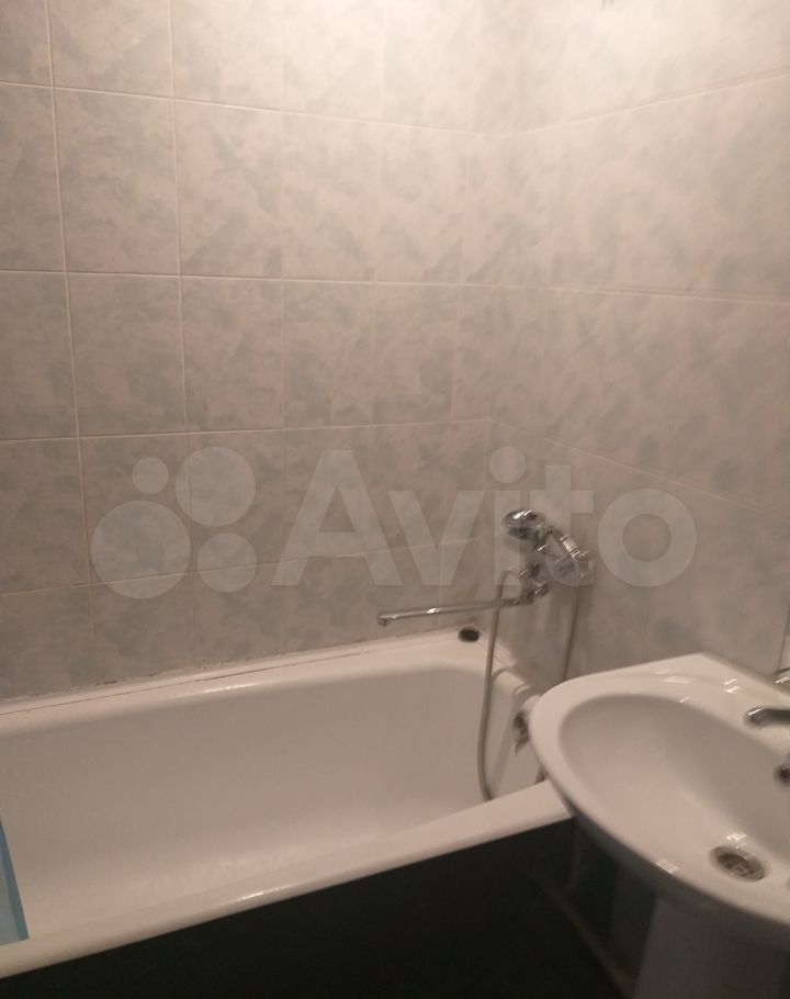 Высоцкого - 48 №9