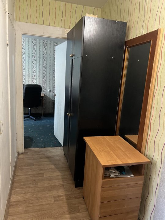 mini_Менделеева - 4 №1