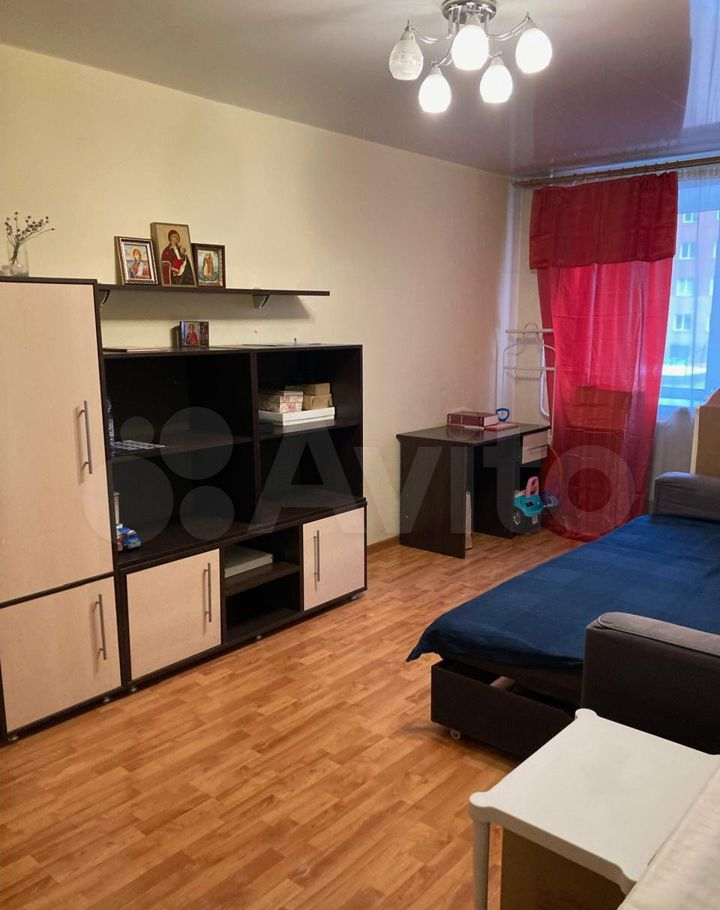 mini_Холодильная - 17 №1