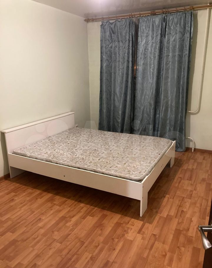 Холодильная - 17 №1