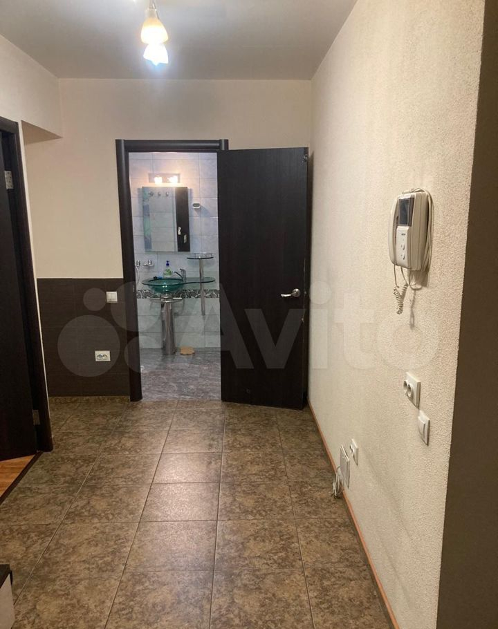 Холодильная - 17 №6