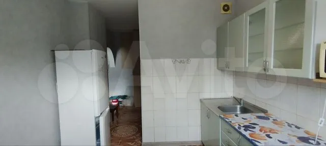 Выборная - 129/1 №7