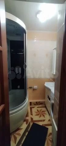 Выборная - 129/1 №6