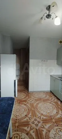 Выборная - 129/1 №3