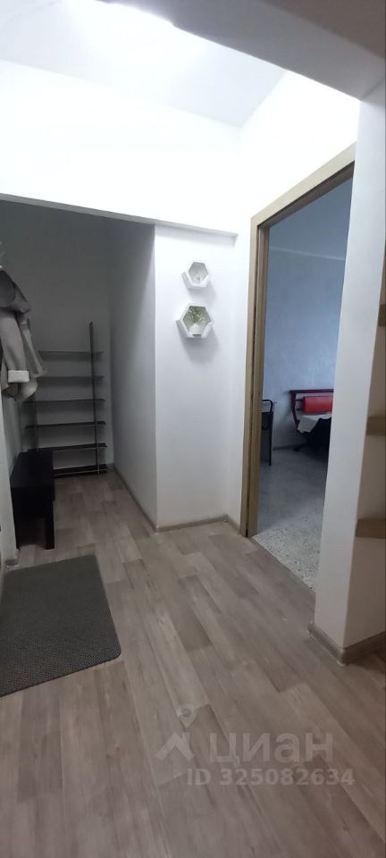 Мира - 59/2 №2