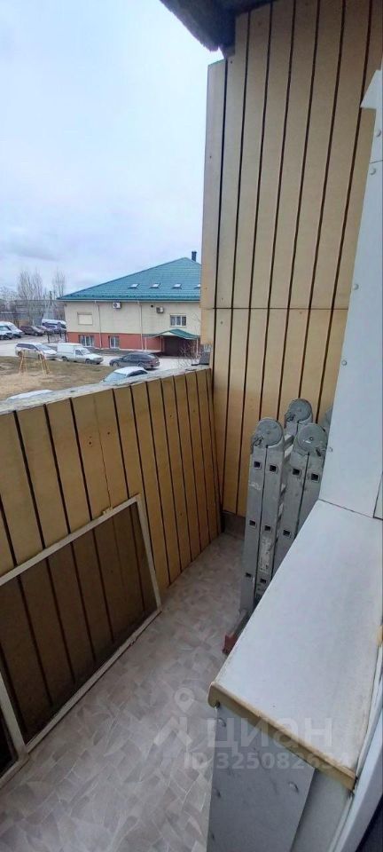 ул. Мира, д.59/2 №1