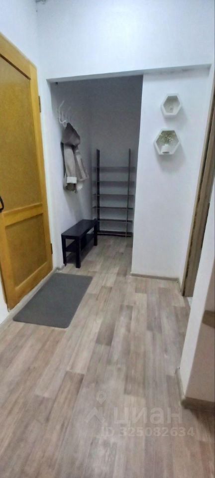 Мира - 59/2 №1