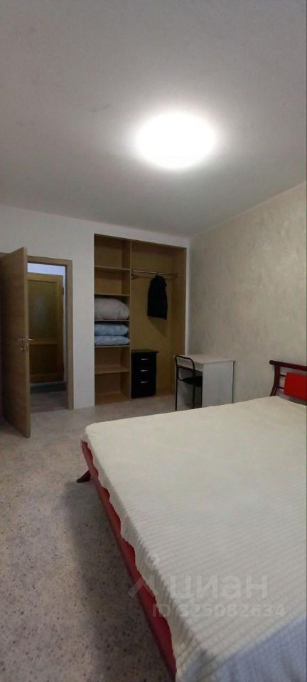 Мира - 59/2 №3