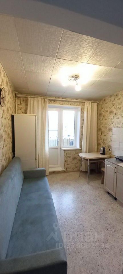 Мира - 59/2 №5