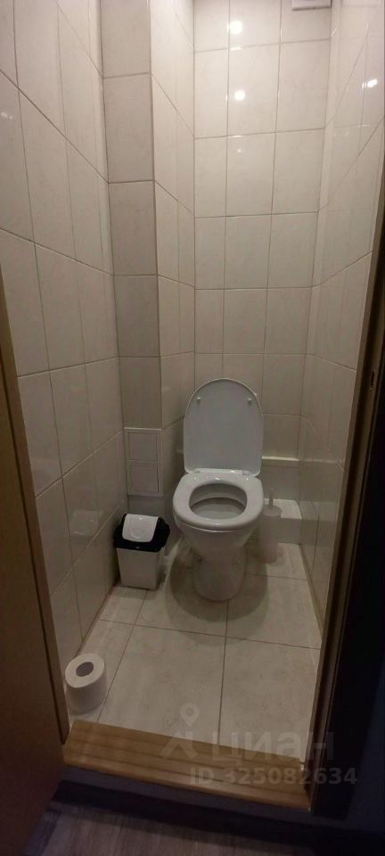 Мира - 59/2 №7