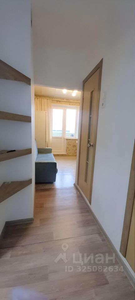 Мира - 59/2 №9