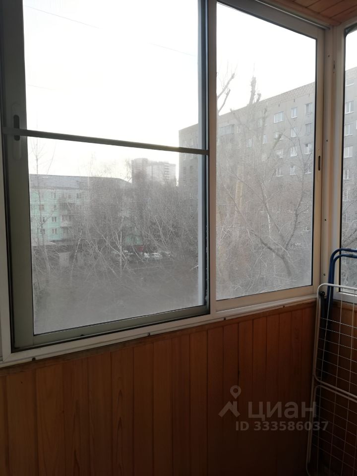 Ипподромская - 47 №2