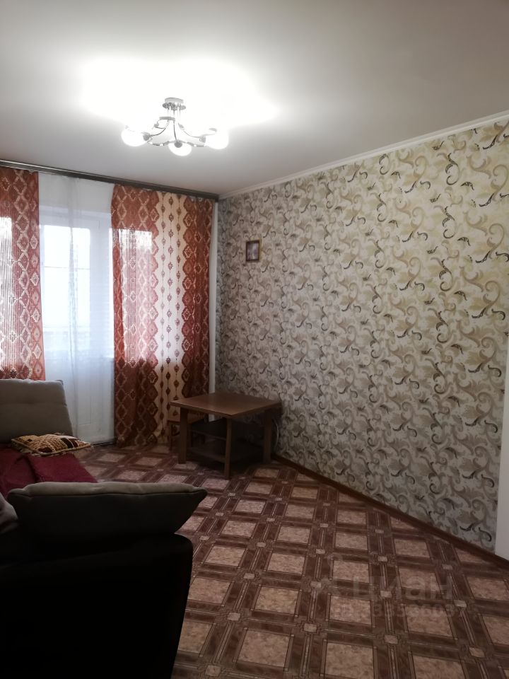 ул. Ипподромская, д.47 №1