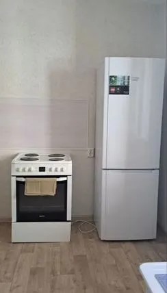 Горский микрорайон - 53 №3