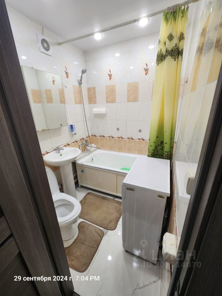 mini_Блюхера - 17 №1