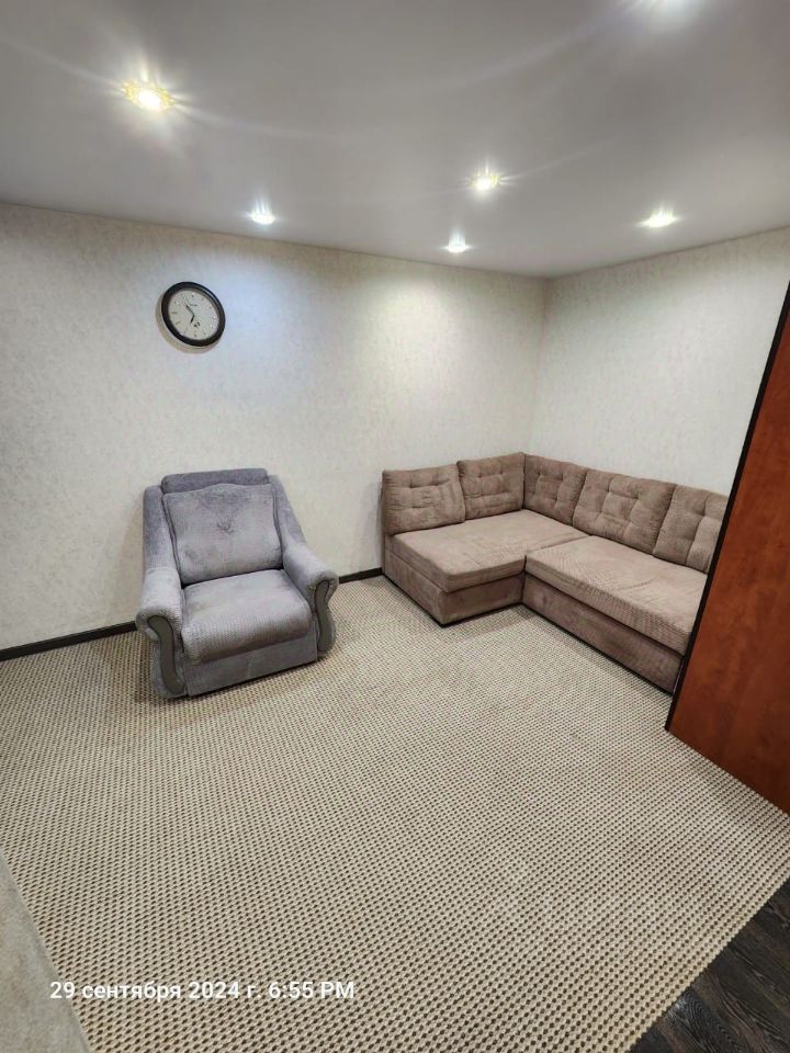 Блюхера - 17 №2