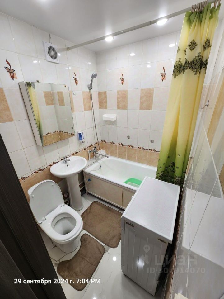 Блюхера - 17 №12