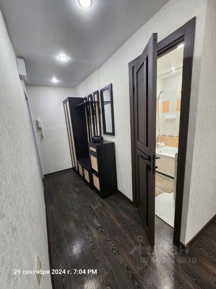 Блюхера - 17 №10