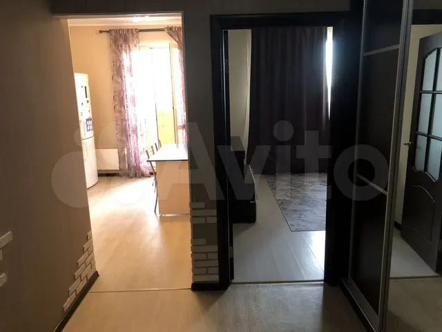 Кузьмы Минина - 9/1 №7