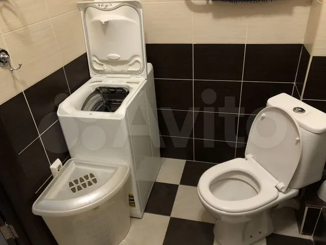 Кузьмы Минина - 9/1 №6