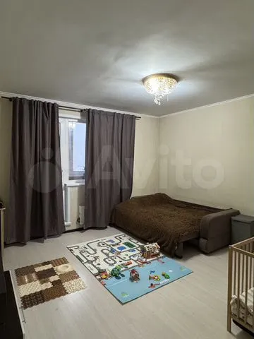 Кузьмы Минина - 9/1 №5