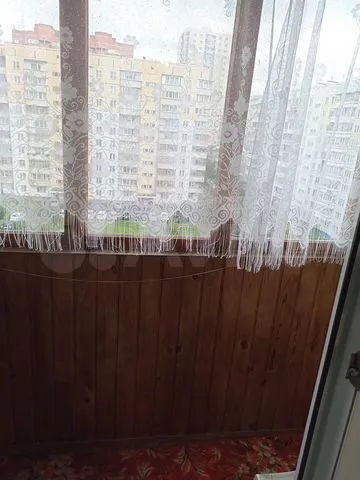 Грибоедова - 32 №11