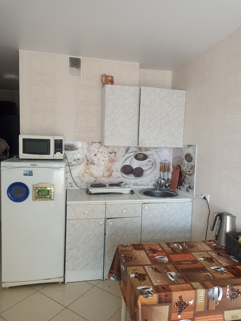 Виктора уса - 13 №6