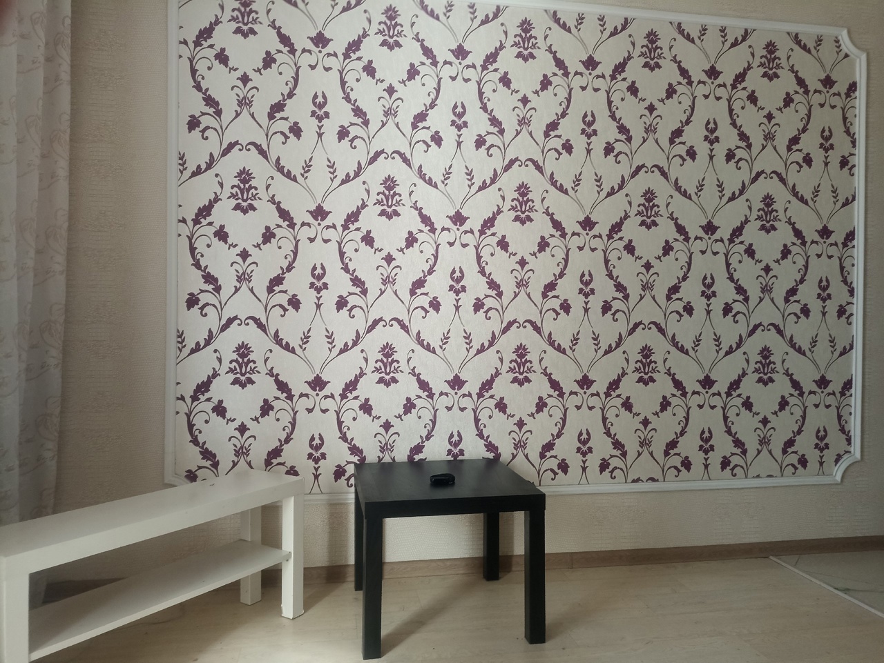 Виктора уса - 13 №2