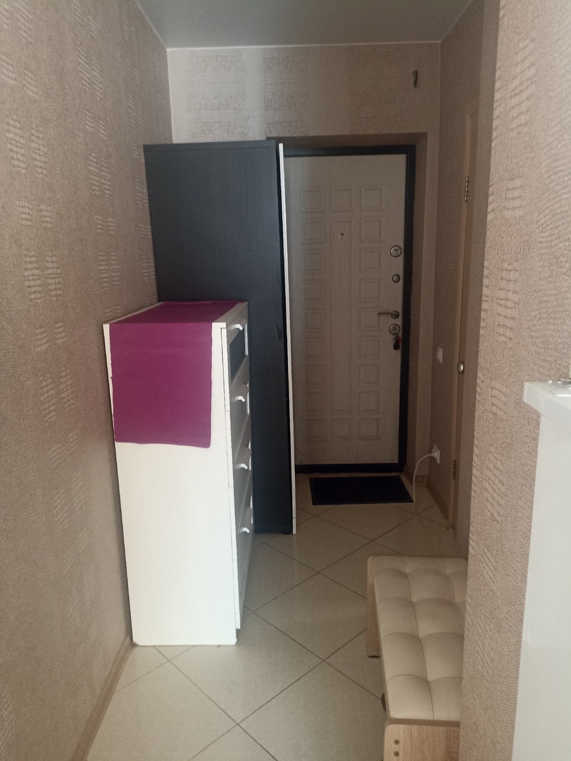 ул. Виктора уса, д.13 №1