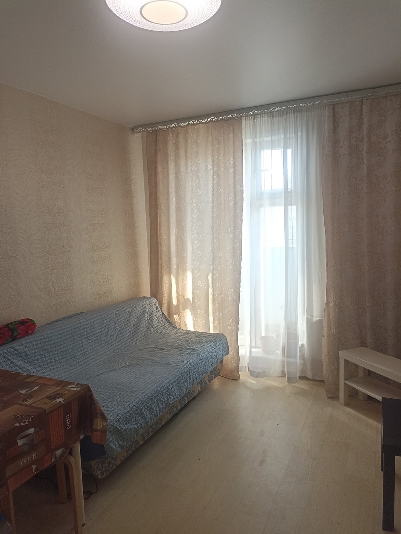 Виктора уса - 13 №1