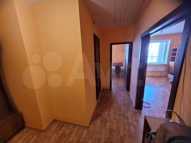 Гребенщикова - 12 №5