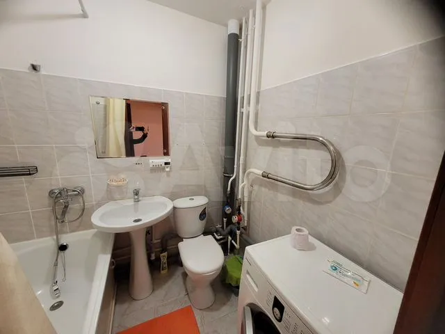 Гребенщикова - 12 №4