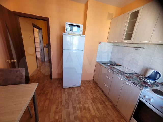 Гребенщикова - 12 №3