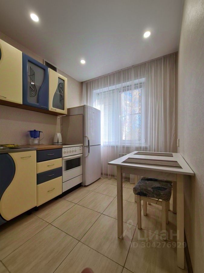 Связистов - 5 №4