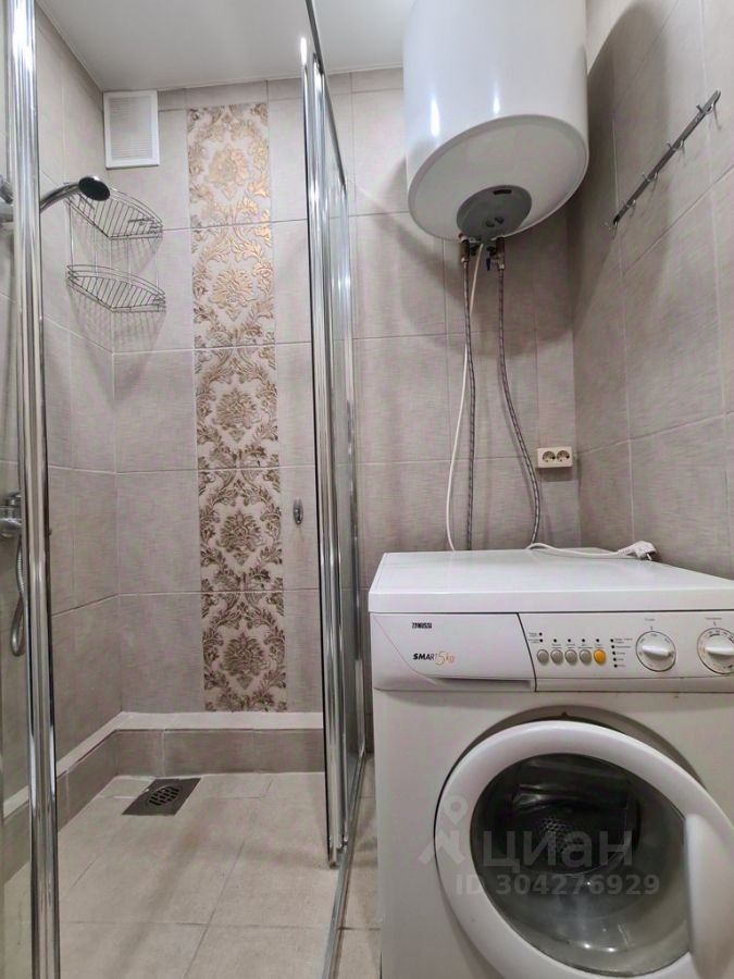 Связистов - 5 №3