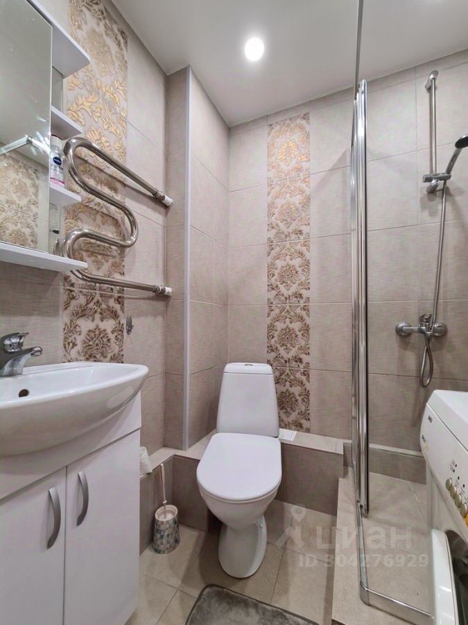 Связистов - 5 №2