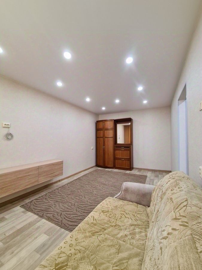 Связистов - 5 №1