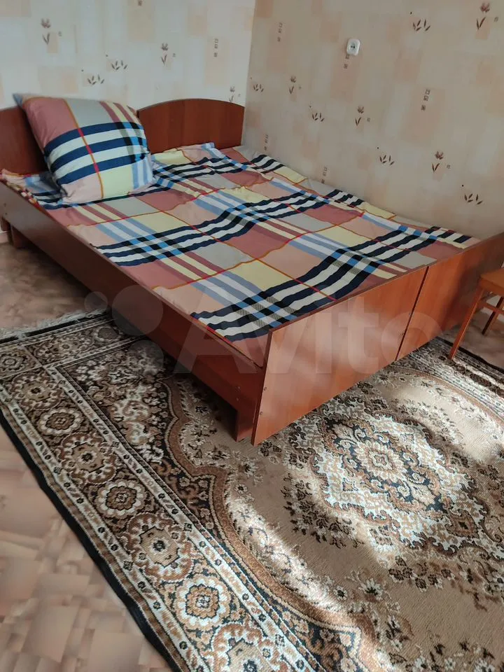 Кропоткина - 132 №1