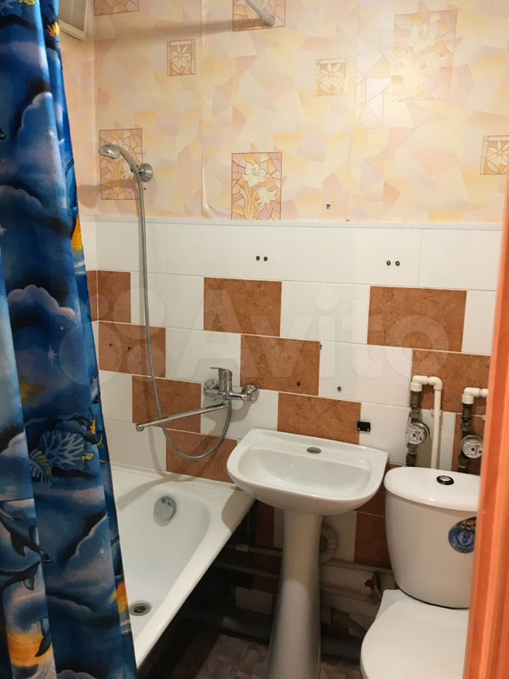 Кропоткина - 132 №2