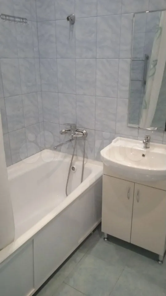 Красина - 60а №9