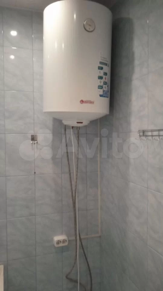 Красина - 60а №2