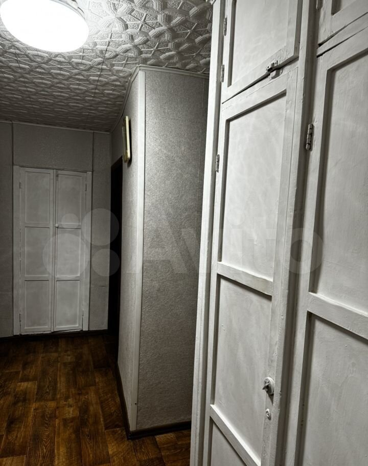 Некрасова - 82 №13