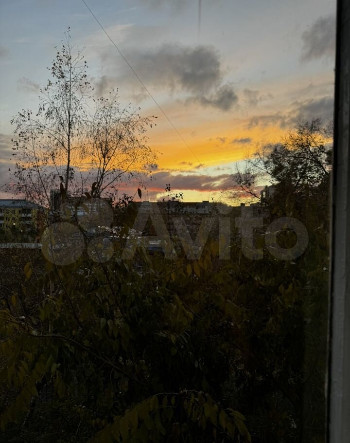 Некрасова - 82 №11