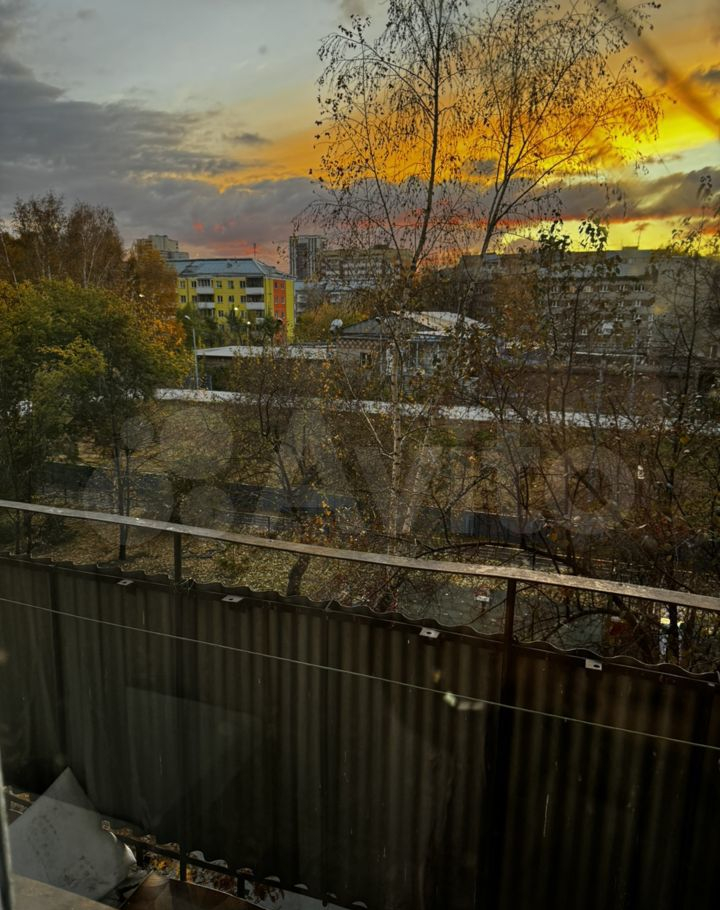 Некрасова - 82 №12