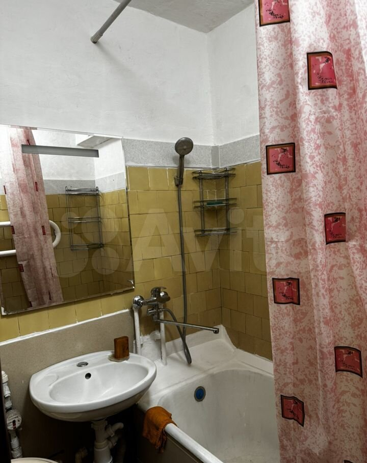 Некрасова - 82 №1