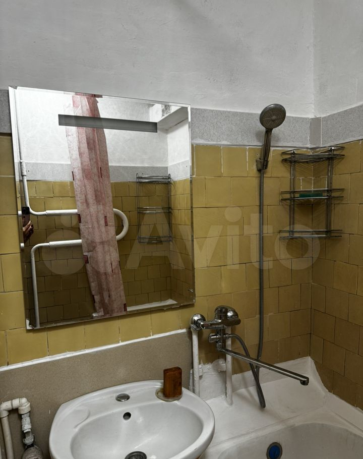 Некрасова - 82 №2